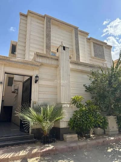 2 Bedroom Apartment for Rent in West Riyadh, Riyadh - Apartment For Rent in Tuwaiq, Riyadh