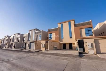 5 Bedroom Flat for Sale in South Riyadh, Riyadh - Apartment For Sale in Okaz, Riyadh 5 Bedroom Flat for Sale in South Riyadh, Riyadh - Apartment For Sale in Okaz, Riyadh