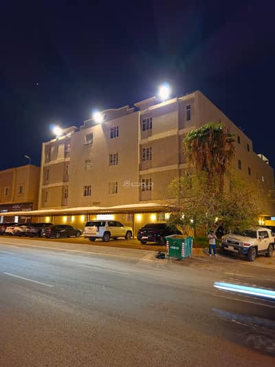 3 Bedroom Flat for Rent in North Riyadh, Riyadh - Apartment in North Riyadh,Al Malqa 3 bedrooms 85000 SAR - 88055755 3 Bedroom Flat for Rent in North Riyadh, Riyadh - Apartment in North Riyadh,Al Malqa 3 bedrooms 85000 SAR - 88055755