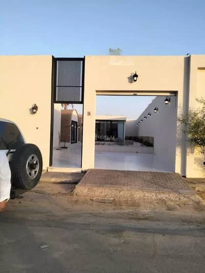2 Bedroom Rest House for Rent in Al Naqeeb Al Janubi, Buraydah Al Qassim Region - Rest house for rent on Hijrat Asilan 1239 Street, South Al Naqeeb District, Buraidah, Al-Qassim Region 2 Bedroom Rest House for Rent in Al Naqeeb Al Janubi, Buraydah Al Qassim Region - Rest house for rent on Hijrat Asilan 1239 Street, South Al Naqeeb District, Buraidah, Al-Qassim Region