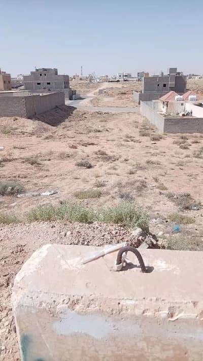 ارض سكنية للبيع في الغدير، بريدة منطقة القصيم - أرض للبيع في حي الغدير، بريدة منطقة القصيم ارض سكنية للبيع في الغدير، بريدة منطقة القصيم - أرض للبيع في حي الغدير، بريدة منطقة القصيم