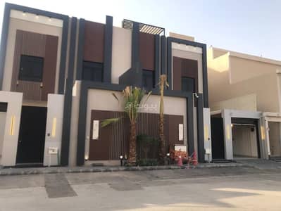 3 Bedroom Villa for Sale in East Riyadh, Riyadh - Villa in East Riyadh,Al Yarmuk 3 bedrooms 2930000 SAR - 88097537 3 Bedroom Villa for Sale in East Riyadh, Riyadh - Villa in East Riyadh,Al Yarmuk 3 bedrooms 2930000 SAR - 88097537