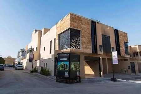 3 Bedroom Flat for Sale in West Riyadh, Riyadh - Apartment for sale in Umm Al Hamam Al Gharbi, West Riyadh 3 Bedroom Flat for Sale in West Riyadh, Riyadh - Apartment for sale in Umm Al Hamam Al Gharbi, West Riyadh