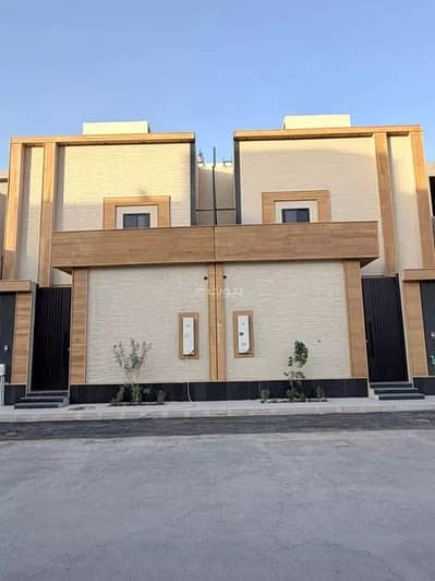 6 Bedroom Villa for Sale in Central Riyadh, Riyadh - Villa For Sale in Al Faruq, Riyadh 6 Bedroom Villa for Sale in Central Riyadh, Riyadh - Villa For Sale in Al Faruq, Riyadh
