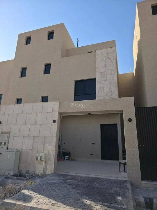 Villa for sale in Al Rawdah, east Riyadh Villa for sale in Al Rawdah, east Riyadh