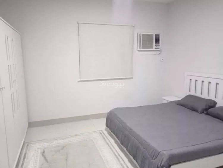 Apartment For Rent in Al Aqiq, Riyadh Apartment For Rent in Al Aqiq, Riyadh