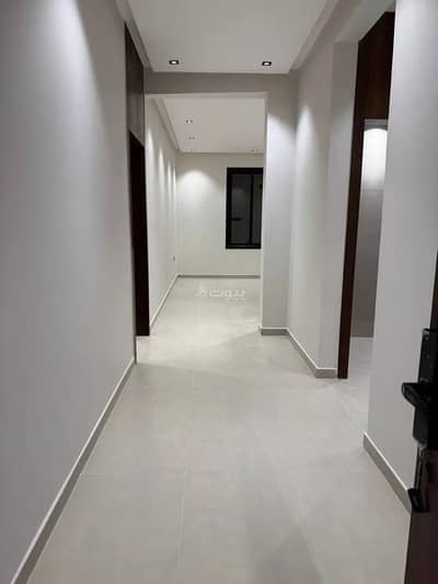 3 Bedroom Apartment for Sale in West Riyadh, Riyadh - Apartment for sale on Ali Al-Baghdadi Street, Tuwaiq District, Riyadh 3 Bedroom Apartment for Sale in West Riyadh, Riyadh - Apartment for sale on Ali Al-Baghdadi Street, Tuwaiq District, Riyadh