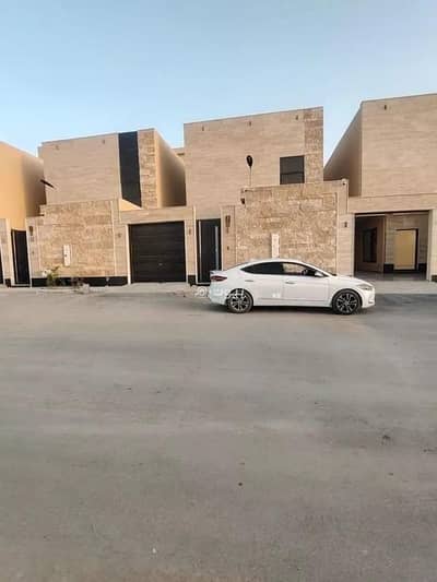 8 Bedroom Villa for Sale in West Riyadh, Riyadh - Villa for sale in Tuwaiq, West Riyadh 8 Bedroom Villa for Sale in West Riyadh, Riyadh - Villa for sale in Tuwaiq, West Riyadh