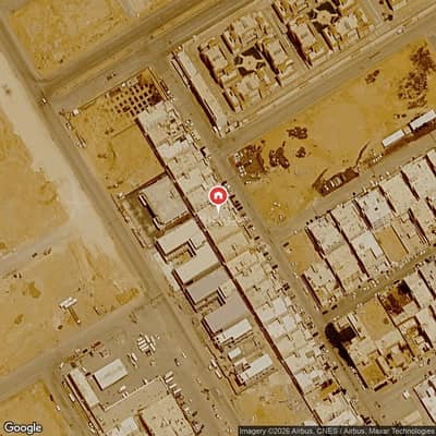 4 Bedroom Apartment for Rent in East Riyadh, Riyadh - Apartment for rent on Majid Al Kurdi Street, Al Rimal District, Riyadh 4 Bedroom Apartment for Rent in East Riyadh, Riyadh - Apartment for rent on Majid Al Kurdi Street, Al Rimal District, Riyadh