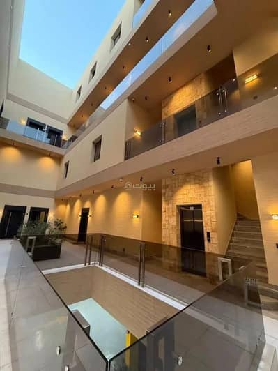 3 Bedroom Apartment for Rent in North Riyadh, Riyadh - Apartment for rent on Prince Muqrin Bin Abdulaziz Street, Maghrazat District, Riyadh City, Riyadh Region 3 Bedroom Apartment for Rent in North Riyadh, Riyadh - Apartment for rent on Prince Muqrin Bin Abdulaziz Street, Maghrazat District, Riyadh City, Riyadh Region