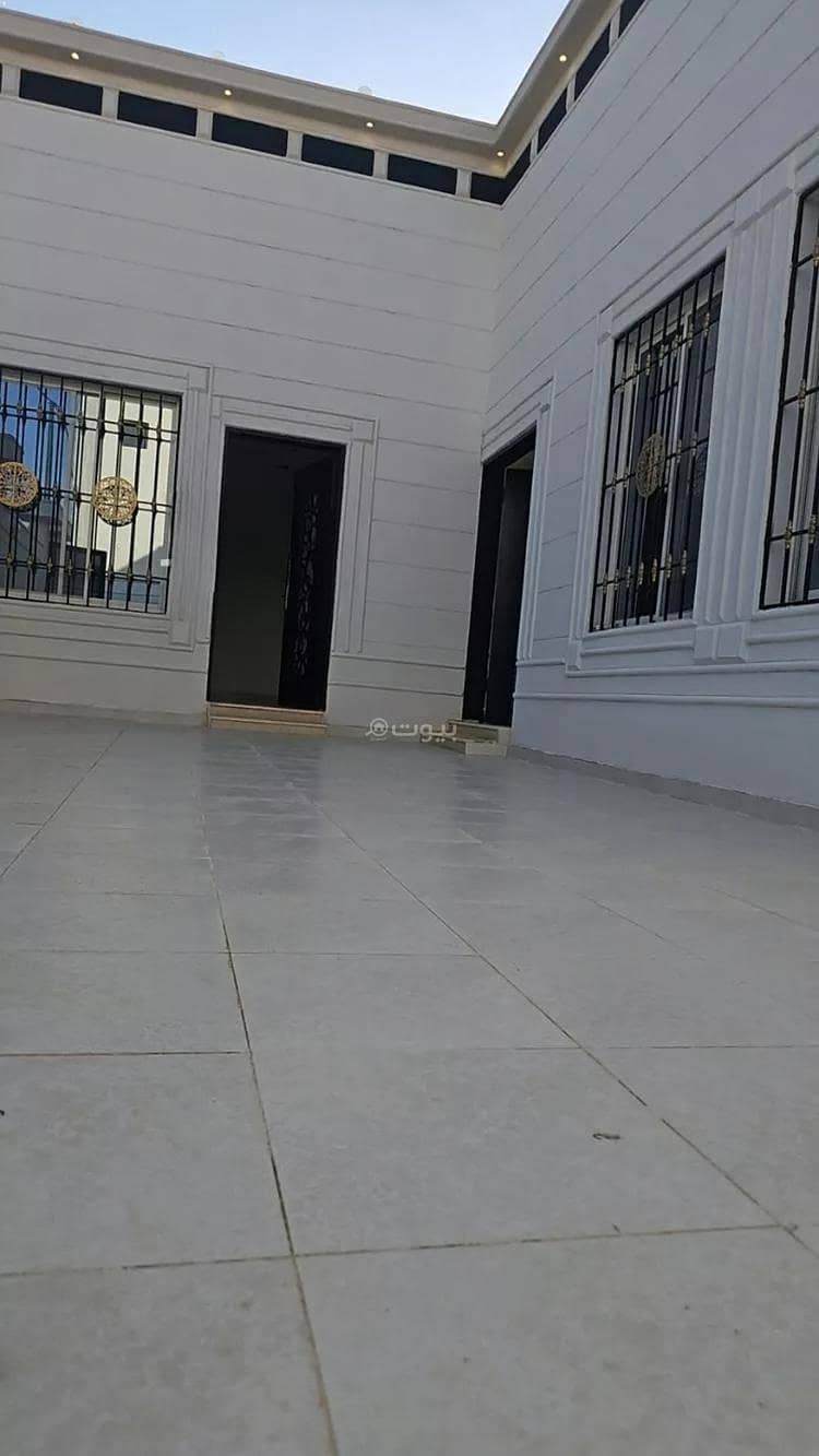 فيلا للبيع في حي النخيل, مدينة رماح فيلا للبيع في حي النخيل, مدينة رماح