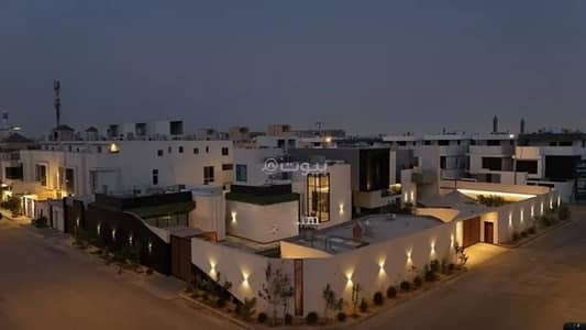 7 Bedroom Villa for Sale in North Riyadh, Riyadh - Villa for sale on Wadi Numan Street, Al Narjis District, Riyadh 7 Bedroom Villa for Sale in North Riyadh, Riyadh - Villa for sale on Wadi Numan Street, Al Narjis District, Riyadh
