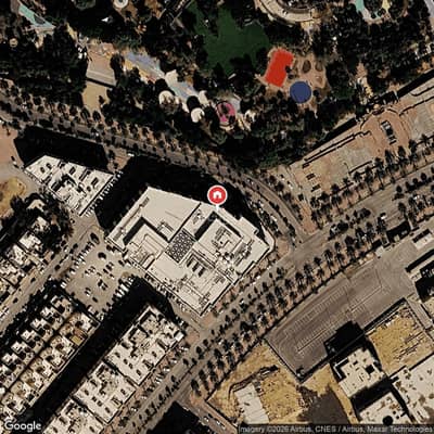 Office for Rent in West Riyadh, Riyadh - Furnished Office For Rent in Al Dhariyah, Riyadh Office for Rent in West Riyadh, Riyadh - Furnished Office For Rent in Al Dhariyah, Riyadh