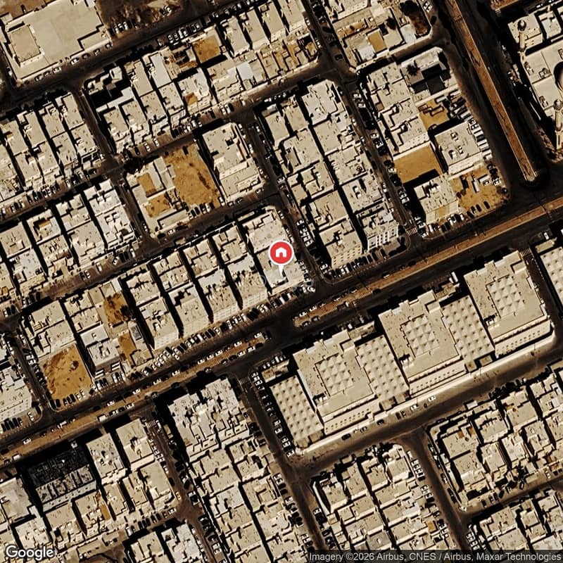 Apartment For Rent in Al Yarmuk, Riyadh Apartment For Rent in Al Yarmuk, Riyadh