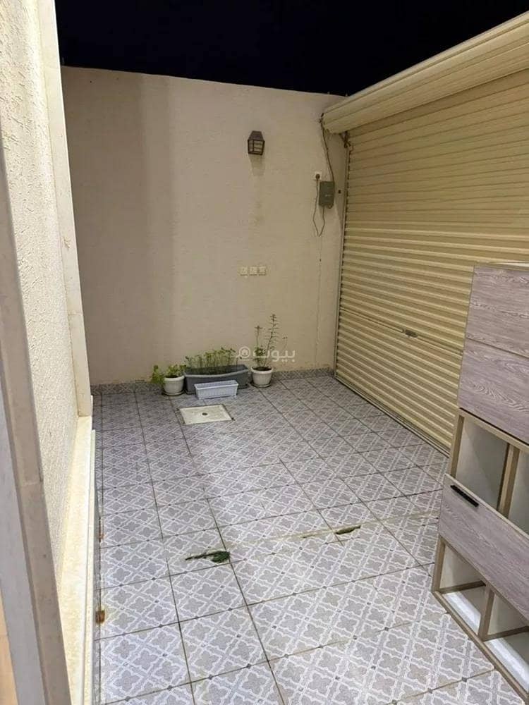 فيلا للإيجار في شارع رقم 158, حي ظهرة لبن, مدينة الرياض فيلا للإيجار في شارع رقم 158, حي ظهرة لبن, مدينة الرياض
