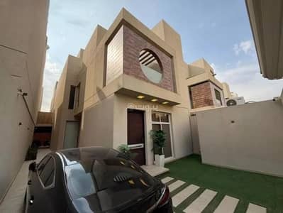 4 Bedroom Villa for Sale in West Riyadh, Riyadh - Villa For Sale in Irqah, Riyadh 4 Bedroom Villa for Sale in West Riyadh, Riyadh - Villa For Sale in Irqah, Riyadh