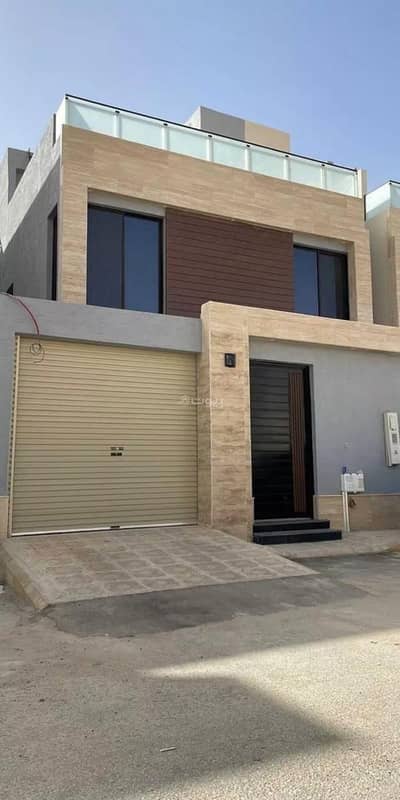 5 Bedroom Villa for Sale in North Riyadh, Riyadh - Villa for sale in Al Narjis District, Riyadh 5 Bedroom Villa for Sale in North Riyadh, Riyadh - Villa for sale in Al Narjis District, Riyadh