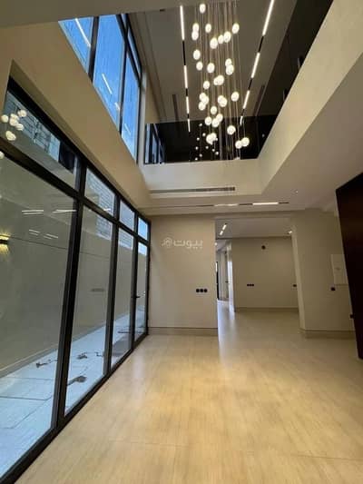 5 Bedroom Villa for Sale in North Riyadh, Riyadh - Villa For Sale in Al Arid, Riyadh 5 Bedroom Villa for Sale in North Riyadh, Riyadh - Villa For Sale in Al Arid, Riyadh