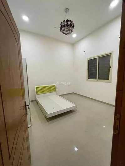 1 Bedroom Flat for Rent in East Riyadh, Riyadh - Apartment For Rent in Al Yarmuk, Riyadh 1 Bedroom Flat for Rent in East Riyadh, Riyadh - Apartment For Rent in Al Yarmuk, Riyadh