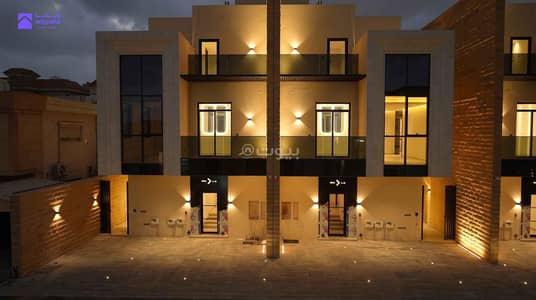 3 Bedroom Floor for Sale in North Riyadh, Riyadh - # Luxury Floors for Sale | RAKAZ Project | Al Rahmaniyah District 3 Bedroom Floor for Sale in North Riyadh, Riyadh - # Luxury Floors for Sale | RAKAZ Project | Al Rahmaniyah District