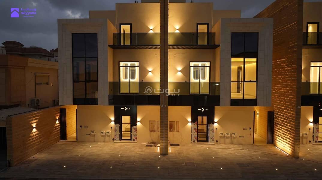 # Luxury Floors for Sale | RAKAZ Project | Al Rahmaniyah District # Luxury Floors for Sale | RAKAZ Project | Al Rahmaniyah District