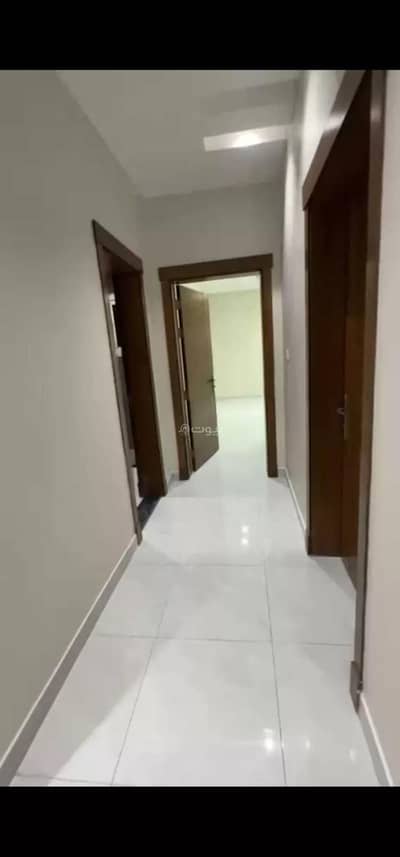 4 Bedroom Flat for Rent in North Jeddah, Jeddah - Apartment For Rent in Al Fayhaa, Jeddah