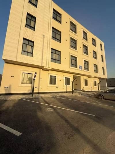 3 Bedroom Flat for Sale in West Riyadh, Riyadh - Apartment for sale on Labid Bin Rabia Street, Al Zahra District, Riyadh City, Riyadh Region 3 Bedroom Flat for Sale in West Riyadh, Riyadh - Apartment for sale on Labid Bin Rabia Street, Al Zahra District, Riyadh City, Riyadh Region
