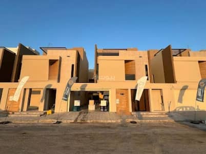 فیلا 6 غرف نوم للبيع في شمال جدة، جدة - فيلا للبيع في حي الياقوت، شمال جدة فیلا 6 غرف نوم للبيع في شمال جدة، جدة - فيلا للبيع في حي الياقوت، شمال جدة