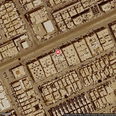 Studio for Rent in North Riyadh, Riyadh - Studio Apartment For Rent in Al Yasmin, Riyadh