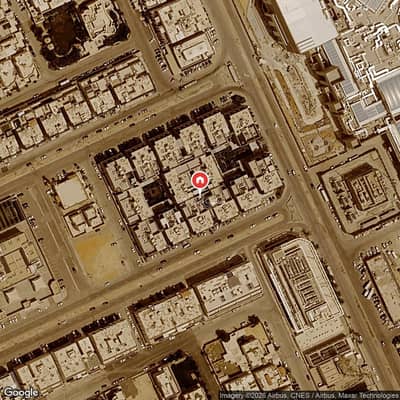 Studio for Rent in North Riyadh, Riyadh - Studio Apartment For Rent in Al Malqa, Riyadh Studio for Rent in North Riyadh, Riyadh - Studio Apartment For Rent in Al Malqa, Riyadh
