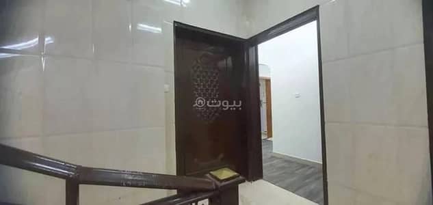 فلیٹ 3 غرف نوم للايجار في الغدير، أبها - شقة للإيجار في شارع شط القاعة, حي الغدير, مدينة أبها, منطقة عسير