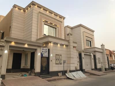 5 Bedroom Villa for Sale in East Riyadh, Riyadh - Villa in East Riyadh,Al Nahdah 5 bedrooms 2600000 SAR - 88097558 5 Bedroom Villa for Sale in East Riyadh, Riyadh - Villa in East Riyadh,Al Nahdah 5 bedrooms 2600000 SAR - 88097558
