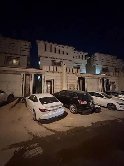2 Bedroom Apartment for Rent in East Riyadh, Riyadh - Apartment for rent on Street No. 483, Al Munsiyah District, Riyadh City, Riyadh Region