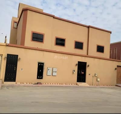 1 Bedroom Flat for Rent in East Riyadh, Riyadh - An apartment for rent on Ali Bin Ahmad Al Balawi Street, An Naseem Al Gharbi District, Riyadh City. 1 Bedroom Flat for Rent in East Riyadh, Riyadh - An apartment for rent on Ali Bin Ahmad Al Balawi Street, An Naseem Al Gharbi District, Riyadh City.