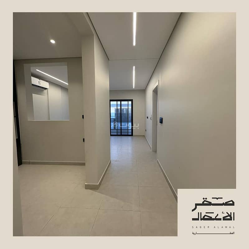 Family duplex with 3 bedrooms and an interior rooftop Family duplex with 3 bedrooms and an interior rooftop