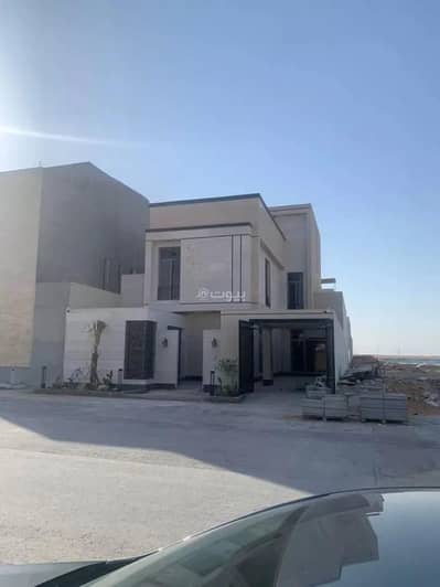 5 Bedroom Villa for Sale in West Riyadh, Riyadh - Villa For Sale in Al Mahdiyah, Riyadh 5 Bedroom Villa for Sale in West Riyadh, Riyadh - Villa For Sale in Al Mahdiyah, Riyadh
