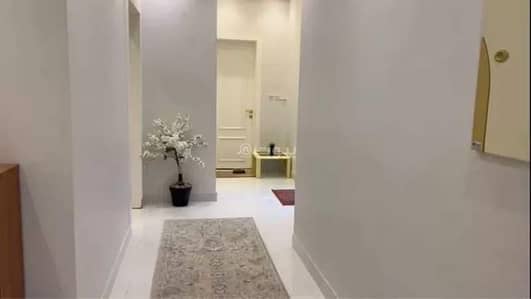 3 Bedroom Flat for Sale in East Riyadh, Riyadh - Apartment for sale in Al Wadi Al Aala Street, Qurtuba District, Riyadh