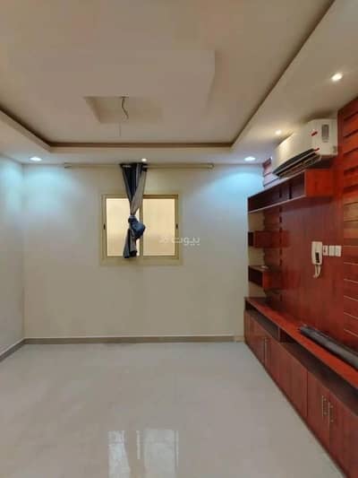3 Bedroom Flat for Rent in North Riyadh, Riyadh - Apartment For Rent in Al Yasmin, Riyadh 3 Bedroom Flat for Rent in North Riyadh, Riyadh - Apartment For Rent in Al Yasmin, Riyadh