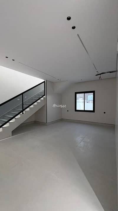 5 Bedroom Flat for Sale in Bani Bayadah, Madina - Apartment for sale in Bani Bayadah, Madina 5 Bedroom Flat for Sale in Bani Bayadah, Madina - Apartment for sale in Bani Bayadah, Madina