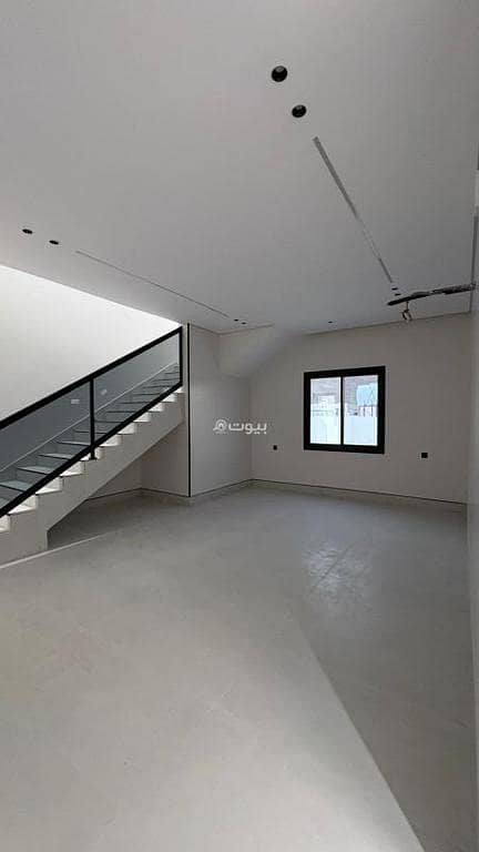 Apartment for sale in Bani Bayadah, Madina Apartment for sale in Bani Bayadah, Madina