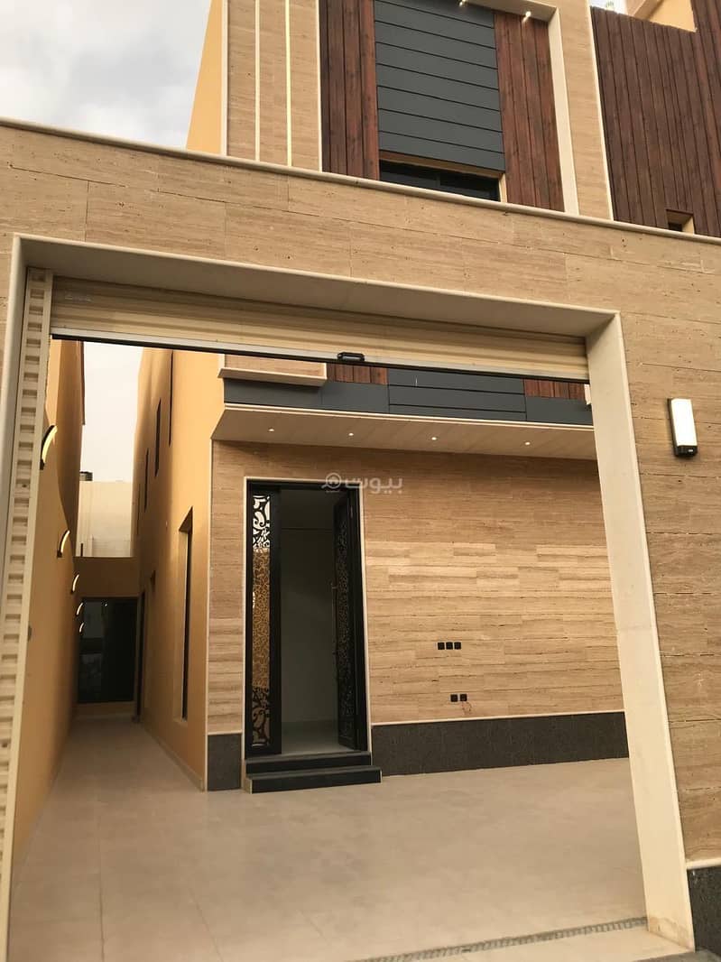Apartment in East Riyadh,Al Khaleej 1500000 SAR - 88097569 Apartment in East Riyadh,Al Khaleej 1500000 SAR - 88097569