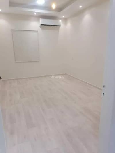 1 Bedroom Apartment for Rent in East Riyadh, Riyadh - Apartment for rent on Mohammed Ali Jinnah Street, Al Yarmouk District, Riyadh 1 Bedroom Apartment for Rent in East Riyadh, Riyadh - Apartment for rent on Mohammed Ali Jinnah Street, Al Yarmouk District, Riyadh