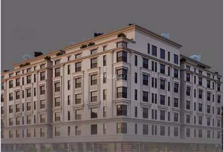 3 Bedroom Flat for Sale in North Jeddah, Jeddah - Apartment for sale in Al Rawdah district, Jeddah, Makkah region 3 Bedroom Flat for Sale in North Jeddah, Jeddah - Apartment for sale in Al Rawdah district, Jeddah, Makkah region