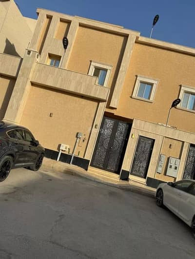 شقة 4 غرف نوم للايجار في شمال الرياض، الرياض - شقة للإيجار في شارع موسى بن القعدة, حي العارض, مدينة الرياض شقة 4 غرف نوم للايجار في شمال الرياض، الرياض - شقة للإيجار في شارع موسى بن القعدة, حي العارض, مدينة الرياض