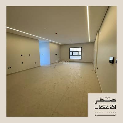3 Bedroom Flat for Sale in Al Bahar, Al Khobar - Apartment consisting of 3 bedrooms for sale in Al Khobar, Al Bahar 3 Bedroom Flat for Sale in Al Bahar, Al Khobar - Apartment consisting of 3 bedrooms for sale in Al Khobar, Al Bahar