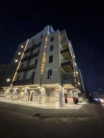 5 Bedroom Flat for Sale in Central Jeddah, Jeddah - Apartment For Sale in Al Faisaliyah, Jeddah