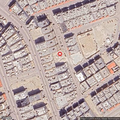 Residential Land for Sale in Al Shulah, Dammam - Residential Land For Sale in Al Shulah, Dammam