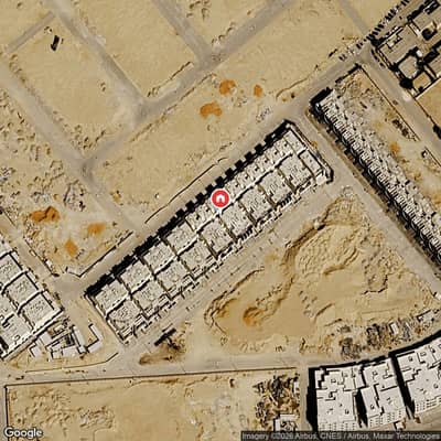 3 Bedroom Floor for Rent in East Riyadh, Riyadh - Floor for rent in Al Safa, East Riyadh