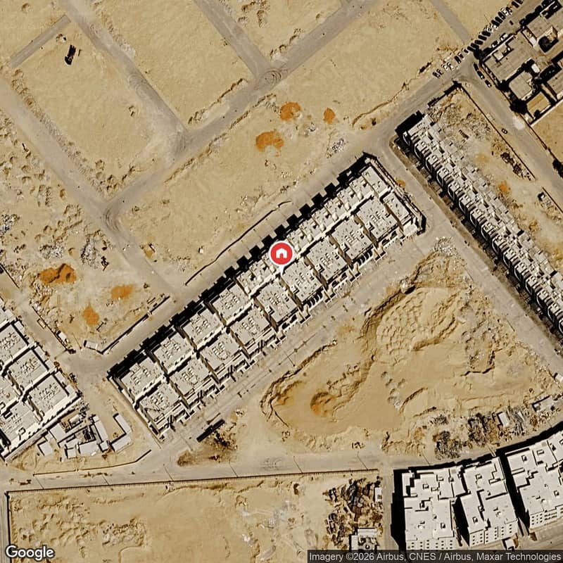 Floor for rent in Al Safa, East Riyadh Floor for rent in Al Safa, East Riyadh