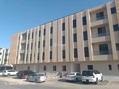 3 Bedroom Flat for Sale in West Riyadh, Riyadh - Apartment in West Riyadh，Tuwaiq 3 bedrooms 490000 SAR - 88097573